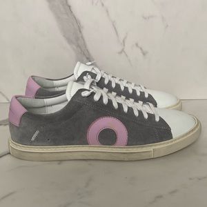 OLIVER CABELL Low 1 Lola Sneakers Women’s 41 EU / 11 US